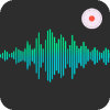 声控录音机语音备忘app