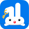巴乐兔服务版app