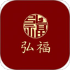 弘福珠宝app