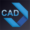 CAD转换器app
