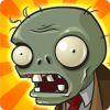 植物大战僵尸1高清版(Plants vs Zombies FREE)