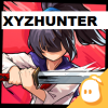 剑猎人汉化版(Sword Hunter)
