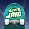 (Skate Jam)