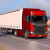 3DLorry Truck Transport