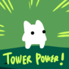 尖塔能源(Tower Power)