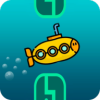 潜艇海洋救援(Submarine Ocean Rescue)