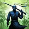 传说中的冒险忍者斗士Ninja Warrior