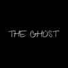 the ghost最新版2022(鬼魂)