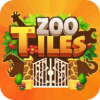 动物园瓷砖动物公园规划师(Zoo Tiles)