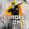 ŷEurope Front Online