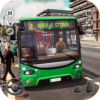 公交驾驶模拟器Bus Driver 3D - Bus Driving Simulator Game