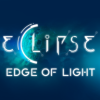 日蚀边缘光影Eclipse: Edge of Light