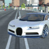 公路车交通赛车3DHighway Car Traffic Racing 3D