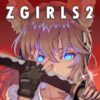 地球末日生存少女z(Zgirls2)