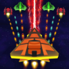 սս(Galaxy Ship Wars)