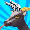 暴躁山羊模拟器(Rampage Goat simulator)