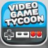 电子游戏大亨(Video Game Tycoon)