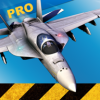 Carrier Landings Pro f18着陆2游戏下载