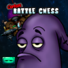 卡通战棋(Cartoon Battle Chess)