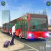 客运城市长途汽车Bus Simulator