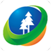 广西林业在线app