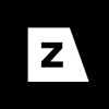 zFrontier app
