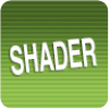 Emulator shaders app(GBA模拟器着色器)