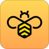 蜜蜂加速器安卓app下载