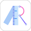 AR测量小助手app