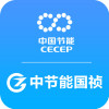 亳州智慧水务app