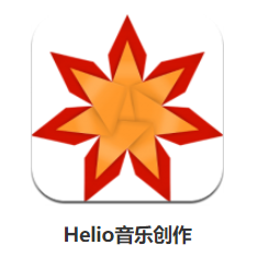 Helio app