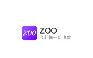 ZOO app
