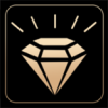 钻石圈app