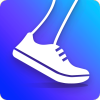天博体育计步器app