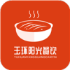 玉环阳光餐饮app