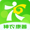 神农康普app