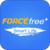 ForceFree