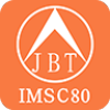 IMSC80 app