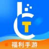 BT福利手游app