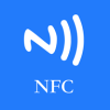 NFC专业版app