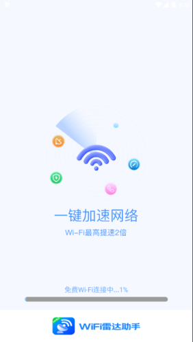 WiFi״