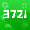 3721游戏app