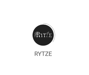 RYTZE app