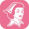 旅行护士app