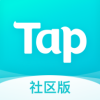 Tap社区app