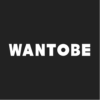 WANTOBE app