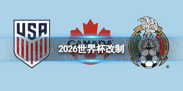 2026籭 2026籭ȷ