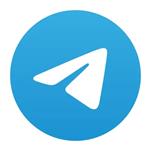 Telegram全球交友