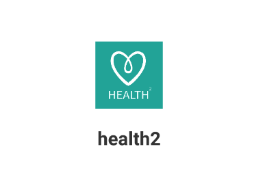 health2