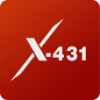 X-431 PRO3S app